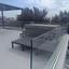3 bedroom apartment for rent aradippou larnaca 8758758 thumbnail 16528634