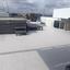 3 bedroom apartment for rent aradippou larnaca 8758758 thumbnail 16528636