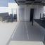 3 bedroom apartment for rent aradippou larnaca 8758758 thumbnail 16528638