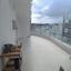 3 bedroom apartment for rent aradippou larnaca 8758758 thumbnail 16528643