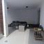 3 bedroom apartment for rent aradippou larnaca 8758758 thumbnail 16528646