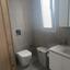 3 bedroom apartment for rent aradippou larnaca 8758758 thumbnail 16528648