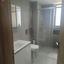 3 bedroom apartment for rent aradippou larnaca 8758758 thumbnail 16528649