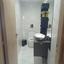 3 bedroom apartment for rent aradippou larnaca 8758758 thumbnail 16528650