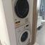 3 bedroom apartment for rent aradippou larnaca 8758758 thumbnail 16528651