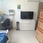 3 bedroom apartment for rent aradippou larnaca 8758758 thumbnail 16528652