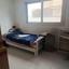 3 bedroom apartment for rent aradippou larnaca 8758758 thumbnail 16528653