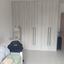 3 bedroom apartment for rent aradippou larnaca 8758758 thumbnail 16528654