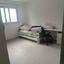 3 bedroom apartment for rent aradippou larnaca 8758758 thumbnail 16528655