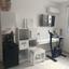 3 bedroom apartment for rent aradippou larnaca 8758758 thumbnail 16528656