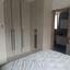 3 bedroom apartment for rent aradippou larnaca 8758758 thumbnail 16528657
