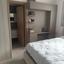 3 bedroom apartment for rent aradippou larnaca 8758758 thumbnail 16528658