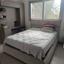 3 bedroom apartment for rent aradippou larnaca 8758758 thumbnail 16528659