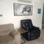 3 bedroom apartment for rent aradippou larnaca 8758758 thumbnail 16528661