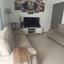 3 bedroom apartment for rent aradippou larnaca 8758758 thumbnail 16528664