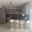 3 bedroom apartment for rent aradippou larnaca 8758758 thumbnail 16528666