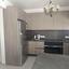 3 bedroom apartment for rent aradippou larnaca 8758758 thumbnail 16528670