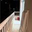 3 bedroom apartment for rent paphos municipality paphos 8931758 thumbnail 17620161