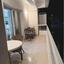 3 bedroom apartment for rent paphos municipality paphos 8931758 thumbnail 17620162