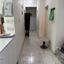3 bedroom apartment for rent paphos municipality paphos 8931758 thumbnail 17620163