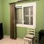 3 bedroom apartment for rent paphos municipality paphos 8931758 thumbnail 17620165