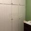 3 bedroom apartment for rent paphos municipality paphos 8931758 thumbnail 17620167