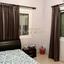 3 bedroom apartment for rent paphos municipality paphos 8931758 thumbnail 17620169