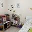 3 bedroom apartment for rent paphos municipality paphos 8931758 thumbnail 17620171