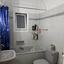 3 bedroom apartment for rent paphos municipality paphos 8931758 thumbnail 17620175
