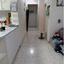 3 bedroom apartment for rent paphos municipality paphos 8931758 thumbnail 17620178