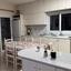3 bedroom apartment for rent paphos municipality paphos 8931758 thumbnail 17620179