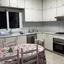 3 bedroom apartment for rent paphos municipality paphos 8931758 thumbnail 17620180