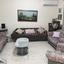 3 bedroom apartment for rent paphos municipality paphos 8931758 thumbnail 17620181