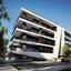3 bedroom apartment for sale acropolis nicosia 1293758 thumbnail 15139919