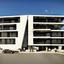 3 bedroom apartment for sale acropolis nicosia 1293758 thumbnail 15139920