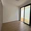 3 bedroom apartment for sale agia fyla limassol 1899758 thumbnail 15208730