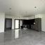 3 bedroom apartment for sale agia fyla limassol 1899758 thumbnail 15208731