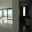 3 bedroom apartment for sale agia fyla limassol 1899758 thumbnail 15208732
