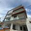 3 bedroom apartment for sale agia fyla limassol 1899758 thumbnail 15208734