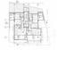 3 bedroom apartment for sale agia fyla limassol 1899758 thumbnail 7240757