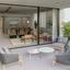 3 bedroom apartment for sale agioi omologitai nicosia 1677758 thumbnail 14079109