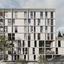 3 bedroom apartment for sale agioi omologitai nicosia 1677758 thumbnail 14079115