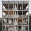 3 bedroom apartment for sale agioi omologitai nicosia 1677758 thumbnail 14079117