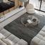 3 bedroom apartment for sale agios athanasios limassol 8698758 thumbnail 16208211
