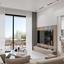 3 bedroom apartment for sale agios athanasios limassol 8698758 thumbnail 16299111