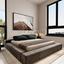3 bedroom apartment for sale egkomi nicosia 8106758 thumbnail 13248623
