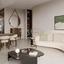 3 bedroom apartment for sale egkomi nicosia 8106758 thumbnail 13248624