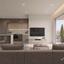 3 bedroom apartment for sale egkomi nicosia 8524758 thumbnail 15419143