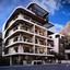 3 bedroom apartment for sale katholiki limassol 1809758 thumbnail 11075309