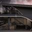 3 bedroom apartment for sale katholiki limassol 1809758 thumbnail 11075310